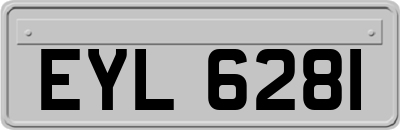 EYL6281