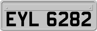 EYL6282