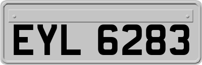 EYL6283
