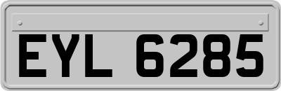 EYL6285