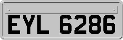 EYL6286