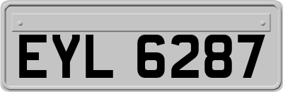EYL6287