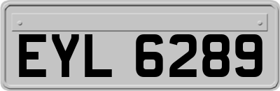 EYL6289