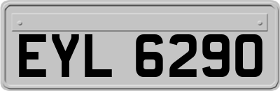 EYL6290