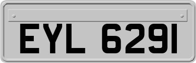 EYL6291