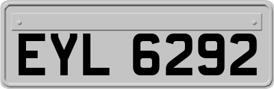 EYL6292