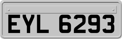 EYL6293