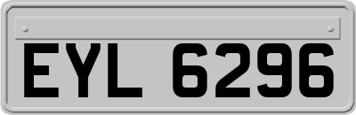 EYL6296