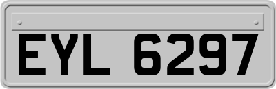 EYL6297