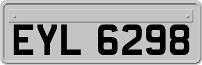 EYL6298