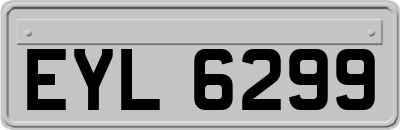 EYL6299