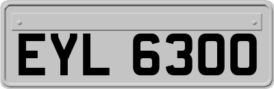 EYL6300
