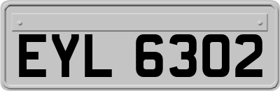 EYL6302