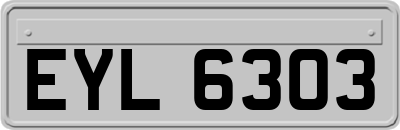 EYL6303