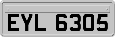 EYL6305