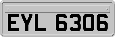 EYL6306
