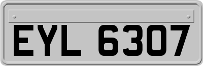EYL6307