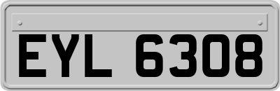 EYL6308