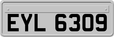 EYL6309