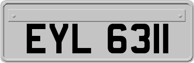 EYL6311