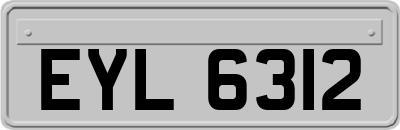 EYL6312