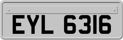 EYL6316