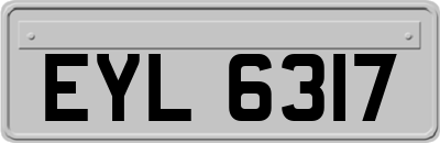 EYL6317