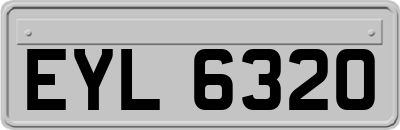 EYL6320