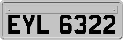 EYL6322