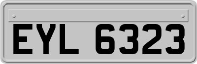 EYL6323