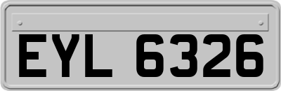 EYL6326