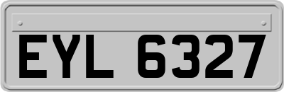 EYL6327