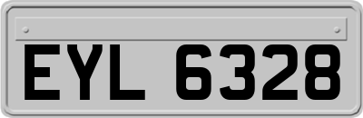 EYL6328
