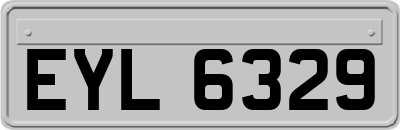 EYL6329