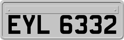 EYL6332