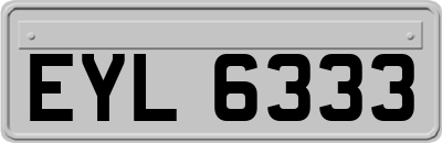 EYL6333