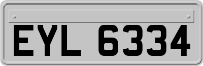 EYL6334