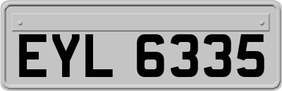 EYL6335
