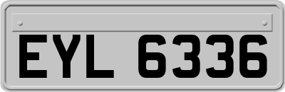 EYL6336