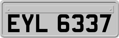 EYL6337