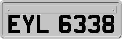 EYL6338