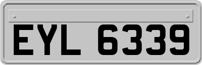 EYL6339