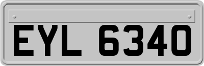 EYL6340
