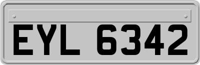 EYL6342