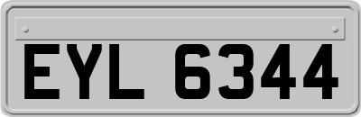 EYL6344