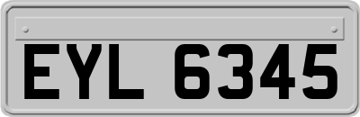 EYL6345