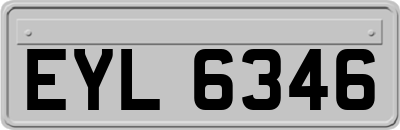 EYL6346