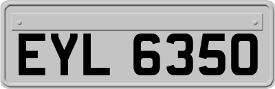 EYL6350