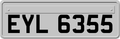 EYL6355