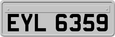 EYL6359